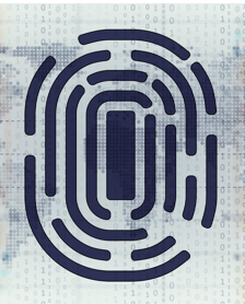 Secure User Authentication