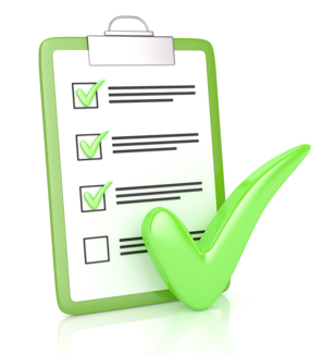 Compliance with Regulations