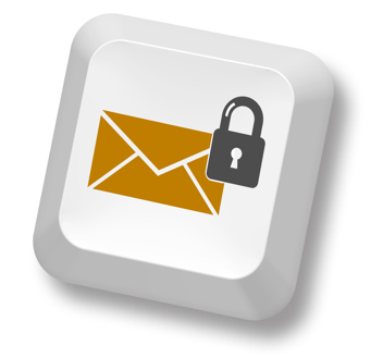 Confidential Messaging